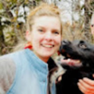 Meet your Posher, Tanice